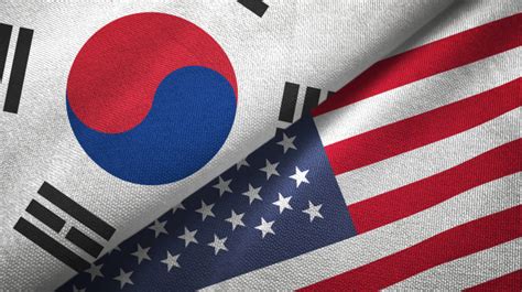 Korean American Day on January 13th - ISI Language Solutions