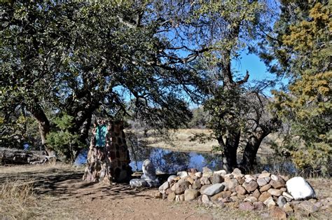 Johnny Ringo Grave