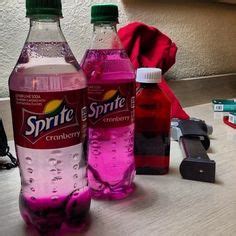 lean lean double cup