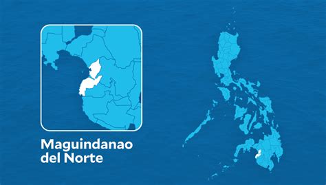 Off-duty soldier killed, buddy hurt in Maguindanao del Norte ambush ...