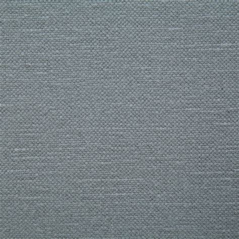 Pindler & Pindler Bronson Slate Fabric | OnlineFabricStore