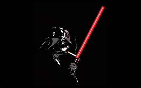 Darth Vader Dark Wallpapers - Top Free Darth Vader Dark Backgrounds - WallpaperAccess