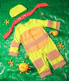 48 Halloween in a Half Shell ideas | teenage mutant ninja turtle, ninja ...