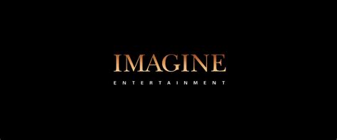 Imagine Entertainment - Audiovisual Identity Database