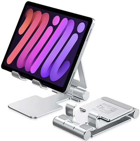 Best accessories for iPad mini 6 in 2022 | iMore