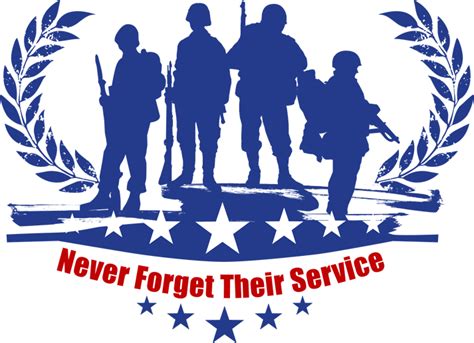 Usa clipart veteran, Usa veteran Transparent FREE for download on WebStockReview 2024