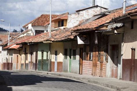 Cuenca, Ecuador - Alchetron, The Free Social Encyclopedia