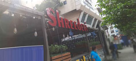 Shreedevi, Chembur, Mumbai | Zomato