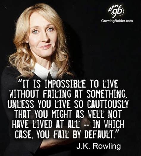 Funny Jk Rowling Quotes - ShortQuotes.cc