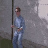 Rickroll Gif - GIFcen