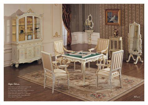 Italian Classic Home Furniture(id:4417484) Product details - View Italian Classic Home Furniture ...