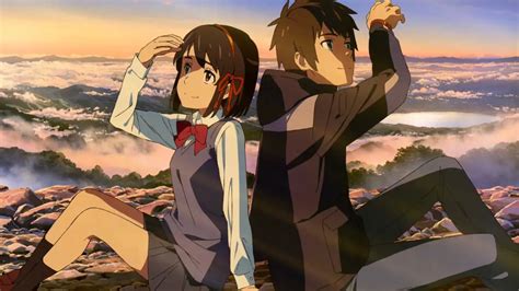 30 Best Drama Anime Series & Movies Of All Time - My Otaku World