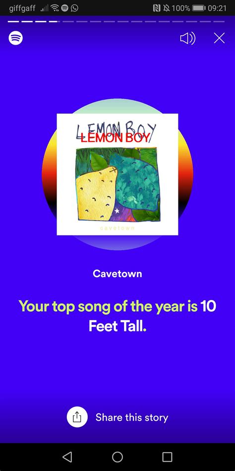 What was your Cavetown song of the year? : r/cavetown