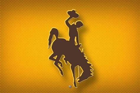 Wyoming Cowboys Win Best College Sports Logo Competition - SweetwaterNOW