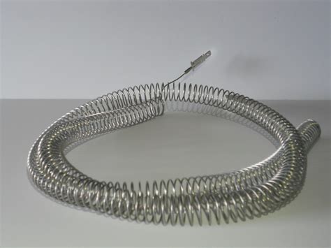 Dryer heating element – Universal Appliance Parts