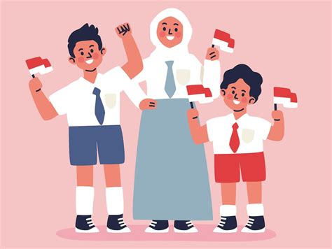 Bansos PKH bagi Anak Sekolah Cair Oktober 2022, Buruan Daftar secara Online di Sini Lewat HP ...