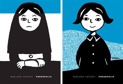 Persepolis on Behance