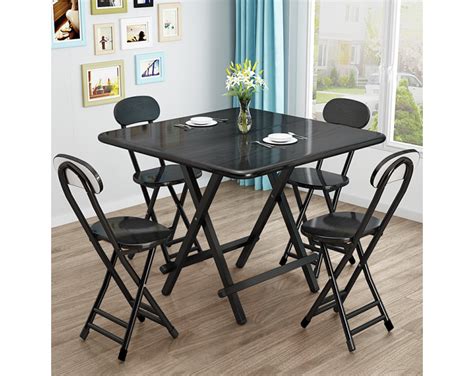 Dining table Study table Dining table set Free delivery