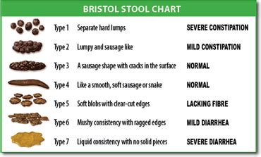 Constipation - Wikipedia