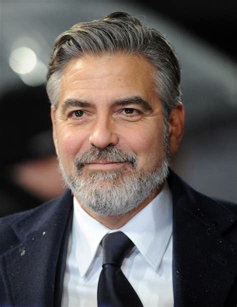 george clooney Picture 189 - The 2013 EE British Academy Film Awards - Arrivals