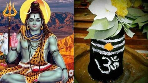 Maha Shivaratri 2024: Date, time and all you need to know