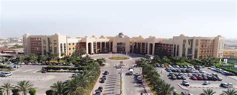 Ajman University General Studies - EDNET.ae