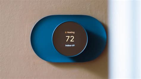 Grab a Smart Google Nest Thermostat for $100 Right Now - CNET