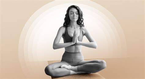 5-Minute Meditation: Whenever You Feel Stressed | Healthnews