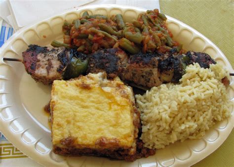 File:Greek foods.jpg - Wikipedia