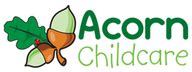 Acorn Day Nursery (Sharnbrook) - Profile (2024)