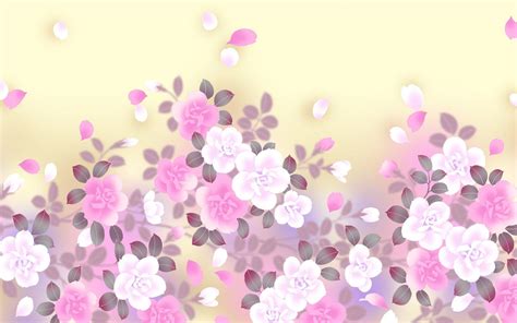 Chinese Flower Wallpapers - Top Free Chinese Flower Backgrounds - WallpaperAccess