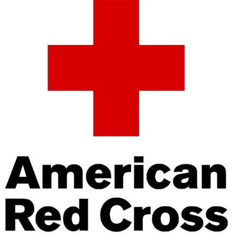 Red Cross encourages blood donations | The Observer