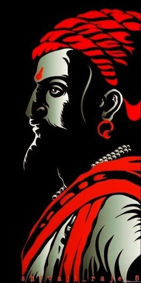 shivaji maharaj photo hd - wallpaper hd - photo download - 3d - hd ...