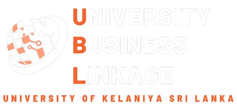 University of Kelaniya Signs Two License Agreements with Susen Holdings Pvt Ltd