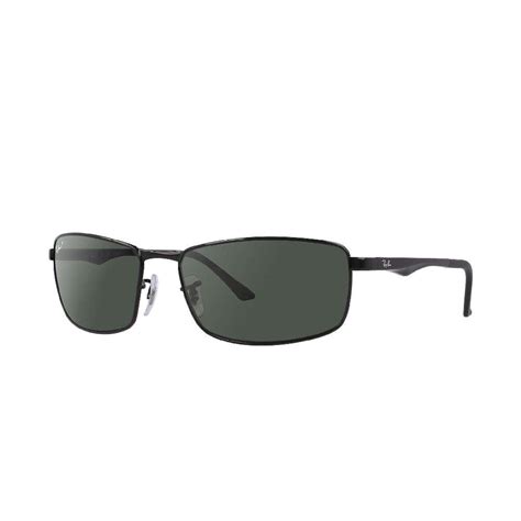 Rayban RB3498 Sunglasses