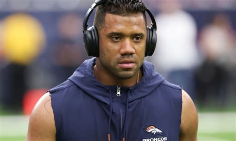 Russell Wilson trade details: It was the worst move in Broncos history