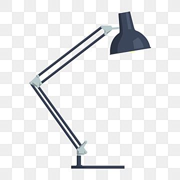 Reading Lamps PNG Transparent Images Free Download | Vector Files | Pngtree