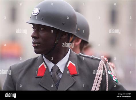 Austrian Armed Forces Stock Photo - Alamy