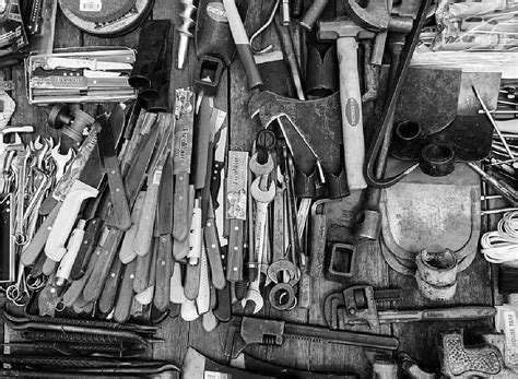 Tools, Keys, Hardware store, Hammer, HD wallpaper | Peakpx