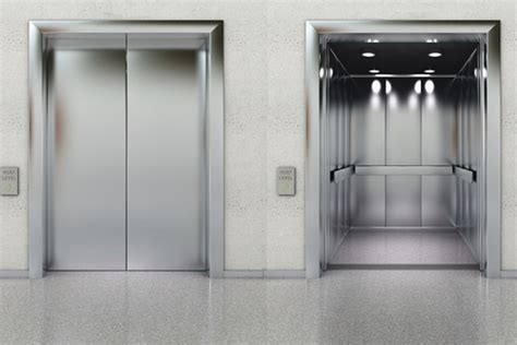 Popular Brands of Lift Elevator in Bangladesh - Fuji Elevator Global Ltd