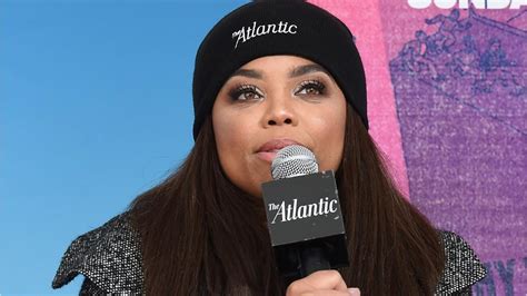 Former ESPN host Jemele Hill returns to TV on Bravo’s ‘Below Deck ...