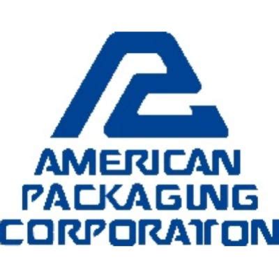 Working at American Packaging Corporation: 78 Reviews | Indeed.com