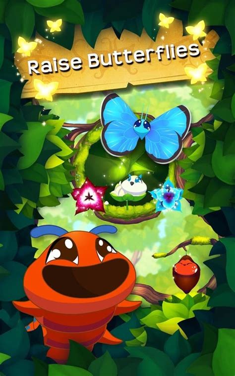 Flutter APK Free Arcade Android Game download - Appraw