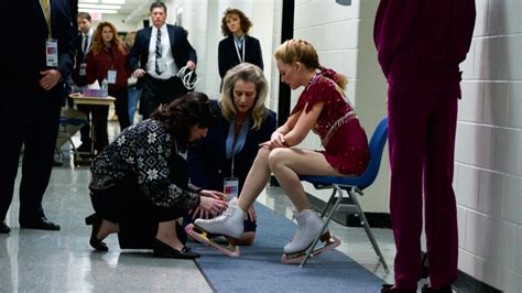 I, Tonya | Netflix