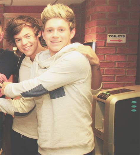 Forever Young | I love one direction, Niall and harry, One direction