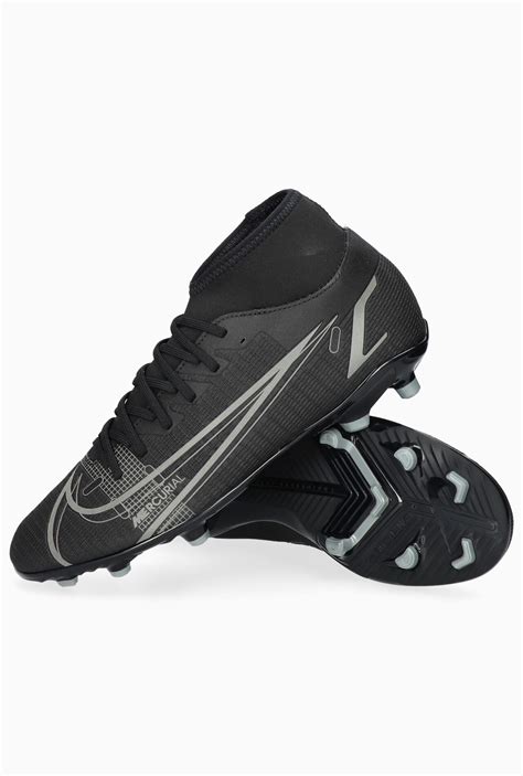 Nike Mercurial Superfly 8 Club FG/MG | R-GOL.com - Football boots ...