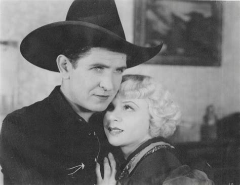 Western Justice (1934)