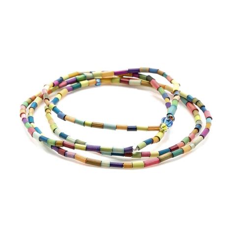 Beads for Learning | Fair Trade Winds