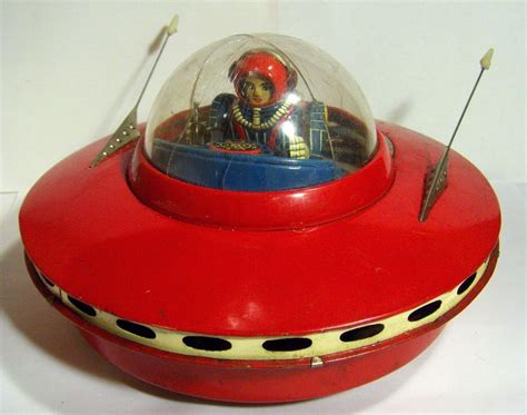 Flying Saucer Toy Costco