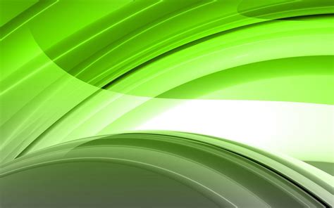 Light Green Wallpapers - Wallpaper Cave